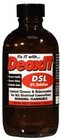 Caig Labs D5L-4A DeoxIT 100% Solution Liquid, 118 mL Bottle