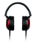 Fostex TH-900MK2 Premium Stereo Headphones
