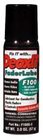 Caig Labs F100S-L2 DeoxIT FaderLube Spray, 100% Solution, 57 g