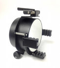 AADYN JR-LEX-001 Hurricane Jr. Lens Extender
