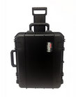AADYN JR-RC-001 Hurricane Jr. ATA Road Case