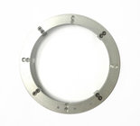 AADYN JR-SR-CHI Hurricane Jr. Chimera Speed Ring