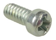 Shure 30C350D Grille Screw for Super 55, 55SH-II