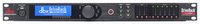 DBX DRVRACK-VENU-360-BLU DriveRack VENU360-B Complete Loudspeaker Management System With BLU Link
