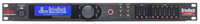 DBX DRVRACK-VENU-360-DAN DriveRack VENU360-D Complete Loudspeaker Management System With Dante