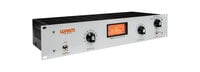 Warm Audio WA2A TubeOptoCompressor Vintage Style Leveling Amplifier