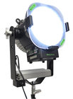 AADYN JAB Daylight 5600K Light Fixture