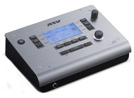 ATV aD5 Electronic Drum Module