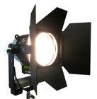 AADYN JAB V2 Variable 3000K to 6000K Adjustable Light Fixture