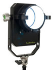 AADYN Hurricane Jr. IP65 Rated 5600K LED Light Fixture
