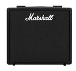 Marshall M-CODE25-U 25 Watt Combo Amplifier with 10" Speaker
