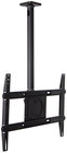 Omnimount SCM125 TV Ceiling Mount