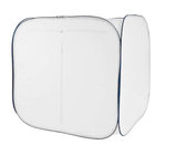 Lastolite LR4886 4' Cubelite 4 ft Cubelite Photo Tent