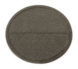 QSC PL-000234-00 , Speaker & Monitor Parts
