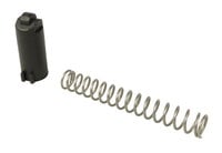Manfrotto R222.21 Spring with Cartridge for 3265