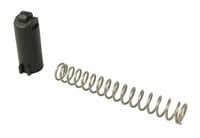 Manfrotto R222.21  Spring with Cartridge for 3265