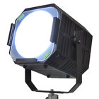 AADYN TECHNOLOGY, LLC Punch Plus 5600K LED Fixture