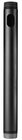 Omnimount NPT18 18" NPT Pipe Extender for Flat Panel TV/Projector Mounts, in Black