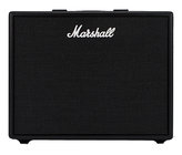 Marshall Amplification CODE 50 50 Watt Combo Amplifier with 12" Speaker