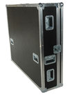 Grundorf T8-MYAMCL5C-BNDHB, Cases & Bags