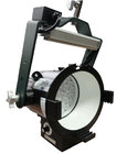 AADYN JAB Hurricane Kit 1 JAB Series Kit for Hurricane Fixture
