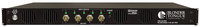 Blonder-Tongue HDE-4S-PRO-LL HDE-4S-PRO with Low Latency Option (Manufacturer #: 6372 LL)