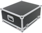 Elite Core Audio OSP ATA-TF3 Flightcase for Yamaha TF3 Digital Mixing Console