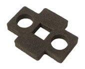 Fostex 8216571000 , Speaker & Monitor Parts
