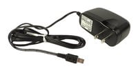 JVC QAL1151-002 , Video & Photo Parts