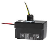 ETC/Elec Theatre Controls E-APS 24V Aux Power Supply with Knockout Mount