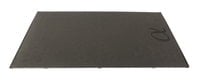 Nexo AL.S2-CFA-B Grille Assembly for ALPHA S2