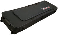 Kurzweil KB76 Keyboard Soft Case