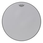 Remo SilentStroke Drumhead, 18"