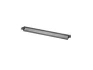 Odyssey ARSCLP01 1RU Perforated Security Cover