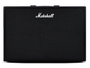 Marshall M-CODE100-U 100 Watt Combo Amplifier with 2x12” Speakers