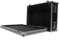 Elite Core Audio OSP-X32-COMPACT-ATA OSP X32-COMPACT-ATA