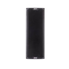 DB Technologies IG1T  2-Way Active Column Array Speaker, 800W