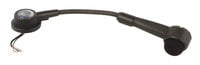 Clear-Com 506102Z  Gooseneck Assembly for CC-300 and CC-400