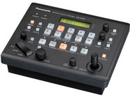 Panasonic AWRP50N Remote Pan/Tilt Camera Controller