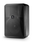 JBL Control 28-1 8" 2-Way Indoor/Outdoor Install Speaker with 8 Ohm Setting and 70/100V Multi-Tap Transformer