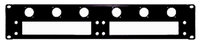 Enttec 70006 2U Rack Mount Kit