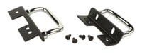 Gallien-Krueger 304-1004-A Handle with Brackets for 400RB Mark II