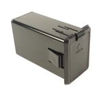 Yamaha 22834200 Battery Holder for APX500, FG411CE, FGX700SC