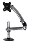 Peerless LCT620A-G  Desktop Monitor Arm Mount with Grommet Base, For Monitors up to 29"