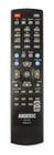 Philips RR2573 Anderic Philips Master TV Remote Control