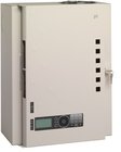 ETC E123ML-PACKAGE E123ML PACKAGE