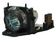 Bulbtronics DSLC-SP-LAMP-LP5F Replacement Lamp for InFocus LP500 and LP530 Projectors