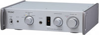 Teac HA-501 Headphone Amplifier