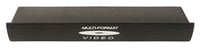 VocoPro COVER-LOADINGFLAP , Misc Parts