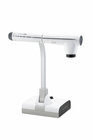 Elmo TT-12ID TT-12iD Interactive Document Camera with HDMI Input